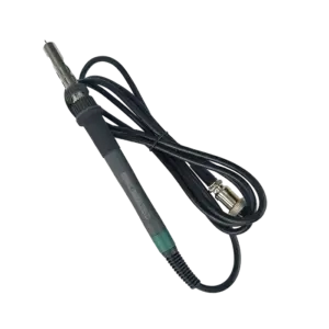 bl000033 sung han day l19m 902a esd quick