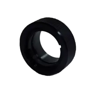 c07 - bl000038 thau kinh bao ve tmdx a1c japan sensor