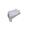 bl000054 bo chan ga kt160x200cm
