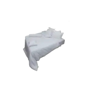 bl000054 bo chan ga kt160x200cm