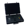 c07 - bl000075 von ke tinh dien 2000 esvm