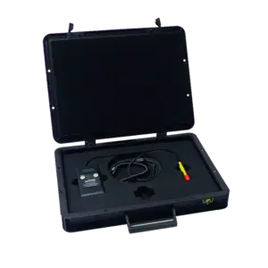 c07 - bl000075 von ke tinh dien 2000 esvm