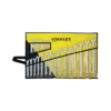 Bộ cờ lê tổng hợp, STMT33650-8 KT491x115mm (23 chi tiết/ bộ), Stanley - Ảnh 1