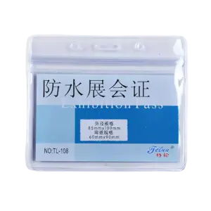 c04 - bl000104 bao nhua dung the miet ngang 100 caihop tl 108 telun