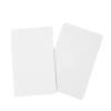 c04 - bl000105 the thong minh khong tiep xuc t5577