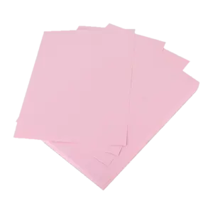 c04 - bl000110 giay mau hong a4