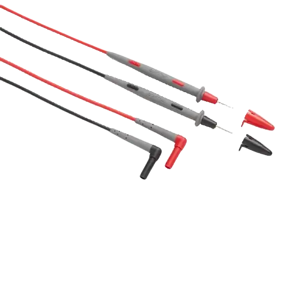 bl000145 day dong ho van nang tl 71 fluke photo c07 - bl000145 day dong ho van nang tl 71 fluke
