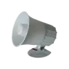 Còi hú báo động, H-207, Siemens - Ảnh 1