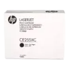 c04 - bl000151 muc in laser mau den ce255xc hp