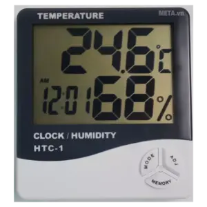 c07 - bl000195 nhiet am ke htc 1