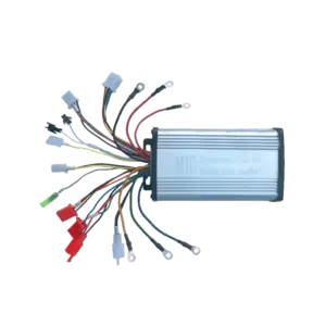 Bộ điều khiển xe điện, KH486018-800W - Ảnh 1