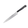 Dao thÃ¡i thá»‹t, KT250x120mm - Ảnh 1