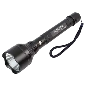 bl000251 den pin sieu sang hy 1809 police