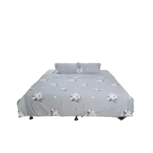 bl000304 bo chan ga kt120x190cm
