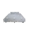 bl000304 bo chan ga kt120x190cm