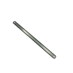 Lưỡi cưa sắt tiệp, 30cm - Ảnh 1
