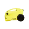 bl000314 may xit cao ap v jet vj100