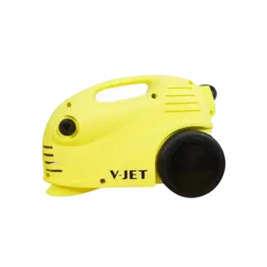 bl000314 may xit cao ap v jet vj100