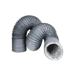 bl000332 ong gio mem vai fiber d115mmm 10m cuon