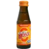 c04 - bl000338 nuoc tang luc vita 500