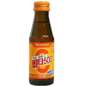 c04 - bl000338 nuoc tang luc vita 500