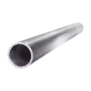 bl000348 gia nhom phi 60