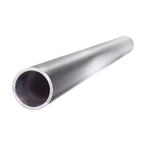 bl000348 gia nhom phi 60