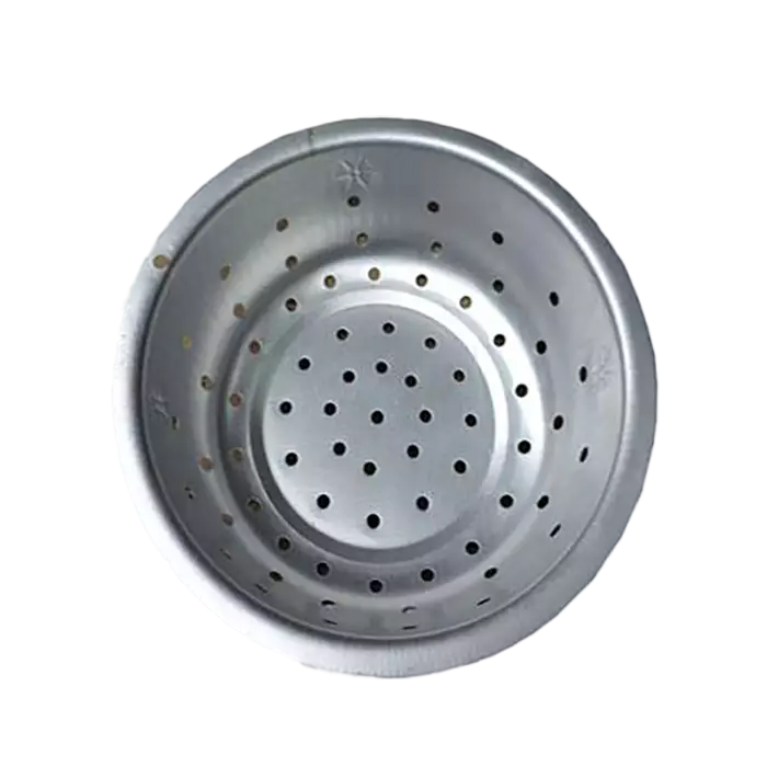 bl000350-ro-nhom-d60cm Rổ nhôm, D60cm - Ảnh 1