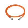 Ống dẫn khí gas, 1.5m, Raasm - Ảnh 1