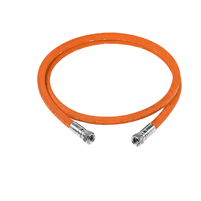bl000354-ong-dan-khi-gas-20bar-15m-raasm Ống dẫn khí gas, 1.5m, Raasm - Ảnh 1
