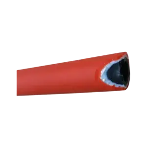 Dây dẫn gas, SD595IRE DK ngoài 16/ DK trong 9.5, Sunhome - Ảnh 1