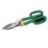 Kéo cắt tôn cao cấp, W1010B 250mm, Wynns - Ảnh 1