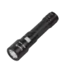 bl000370 den pin sac sieu sang a5 supfire