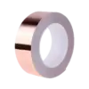 bl000371 bang dinh dong w25xl100xt0065mm