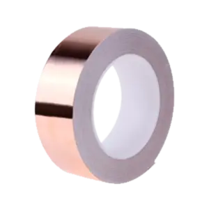 bl000371 bang dinh dong w25xl100xt0065mm