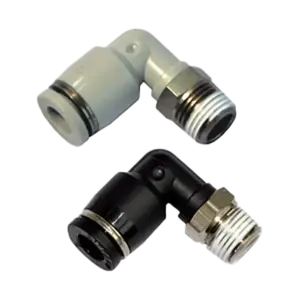 CÃºt ná»‘i, PL802 - Ảnh 1