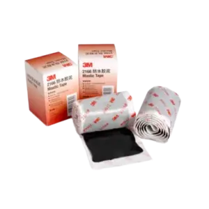 bl000401 bang mastic lam kin chong am mau den 2166 pn 7000037844 kt635mmx06m 3m