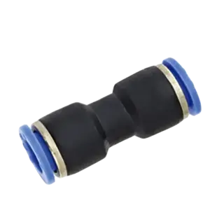 Äáº§u ná»‘i khÃ­, PG0604, AKS - Ảnh 1
