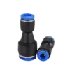 Äáº§u ná»‘i khÃ­, PG1010, AKS - Ảnh 1