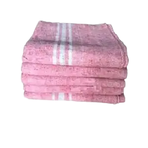 bl000441 chan chien kt16x18m