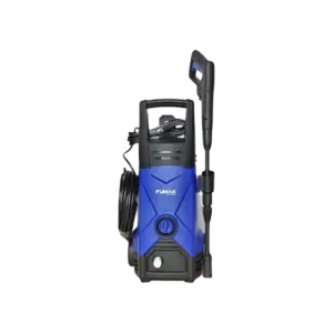bl000459 may rua xe 250v50hz f735g