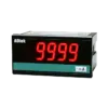 c07 - bl000482 thiet bi do dien tro cs1 rs r1 r1 adl adtek