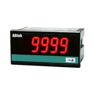 c07 - bl000482 thiet bi do dien tro cs1 rs r1 r1 adl adtek