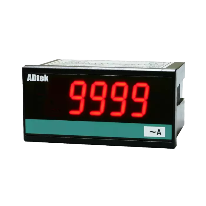 bl000482 thiet bi do dien tro cs1 rs r1 r1 adl adtek photo c07 - bl000482 thiet bi do dien tro cs1 rs r1 r1 adl adtek