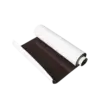 Nam chÃ¢m dáº»o, KT620x0.75x15000mm - Ảnh 1