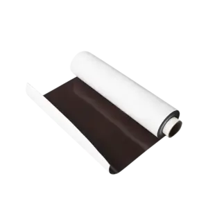 Nam chÃ¢m dáº»o, KT620x0.75x15000mm - Ảnh 1