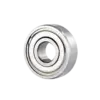 VÃ²ng bi, 6002ZZC3, NSK - Ảnh 1