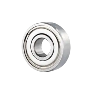 VÃ²ng bi, 6002ZZC3, NSK - Ảnh 1