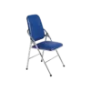 Ghế gấp, G04M, Hòa Phát - Ảnh 1