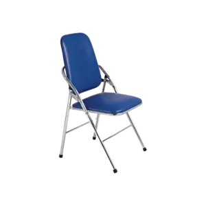 Ghế gấp, G04M, Hòa Phát - Ảnh 1